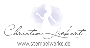 Stempelwerke